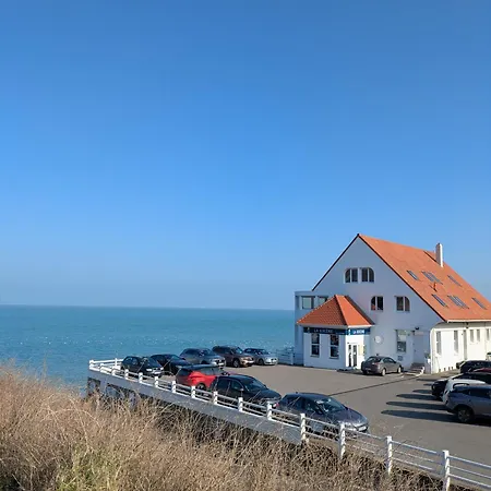 Appartement L'evasion Marine Camiers